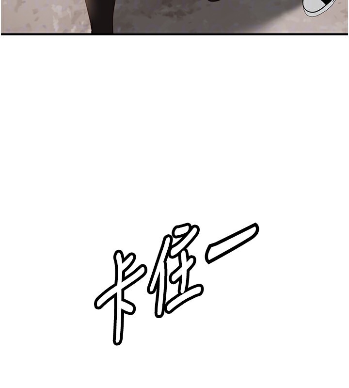 140.jpg