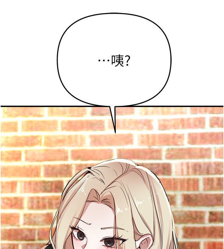 144.jpg