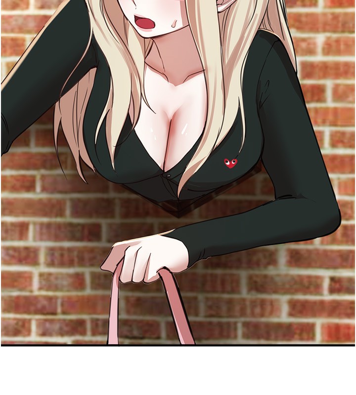 145.jpg