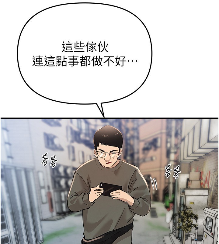 58.jpg