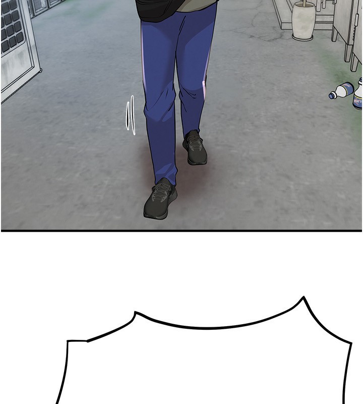59.jpg
