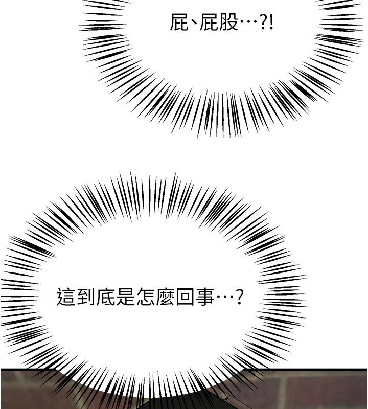 65.jpg