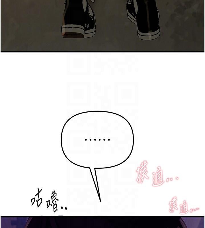 68.jpg