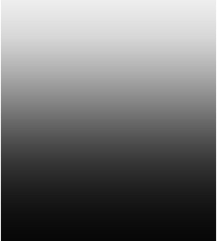 76.jpg
