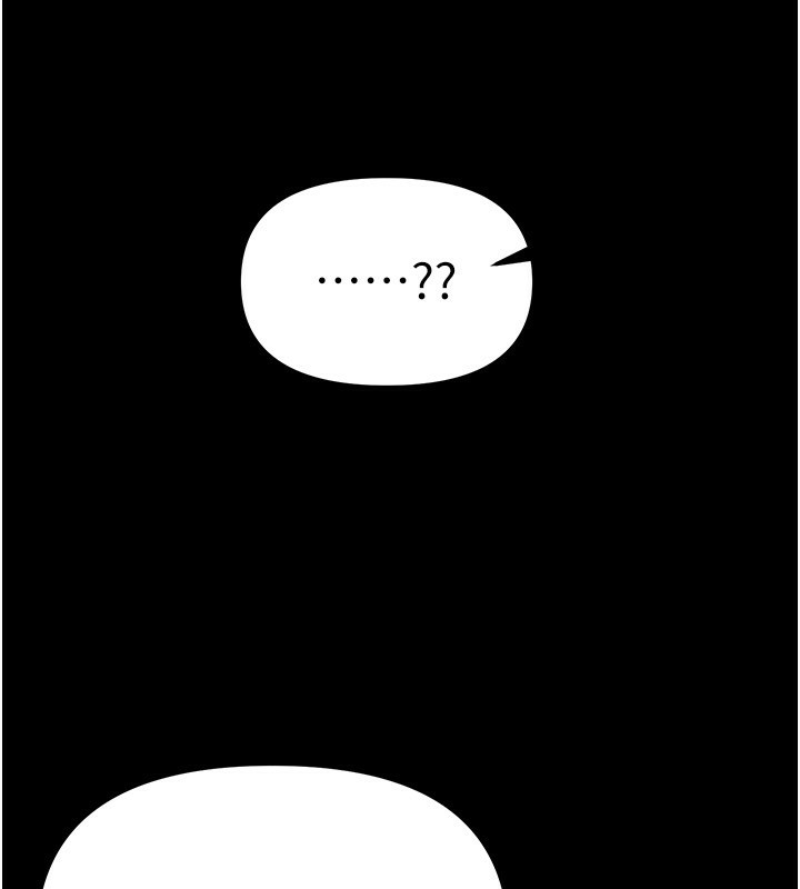 85.jpg