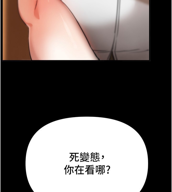 102.jpg