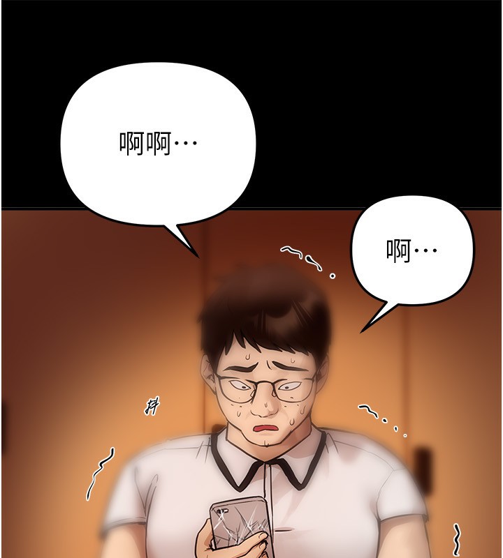 108.jpg