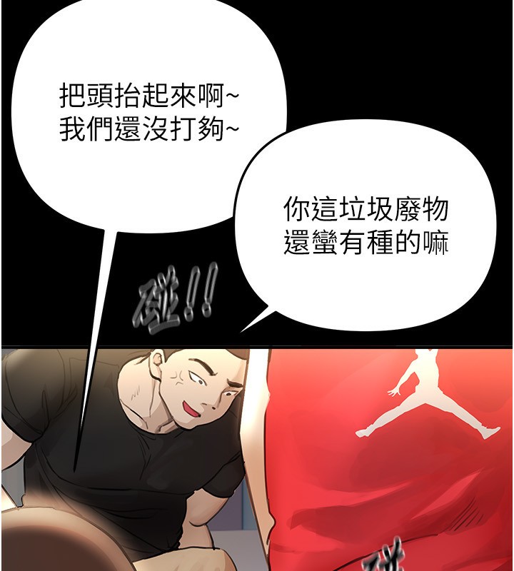 111.jpg