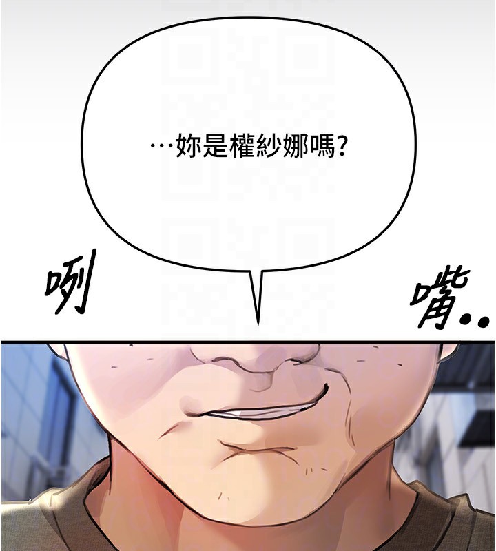 115.jpg