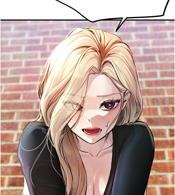 117.jpg