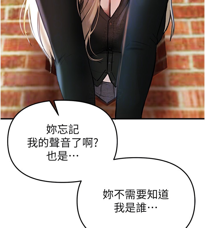 118.jpg