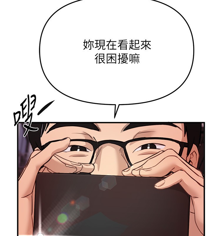 120.jpg