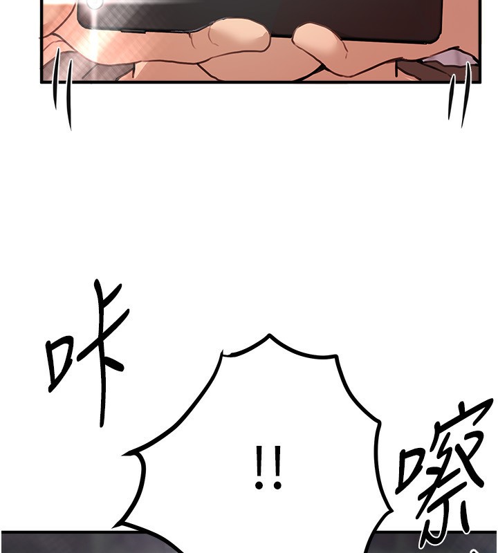 121.jpg
