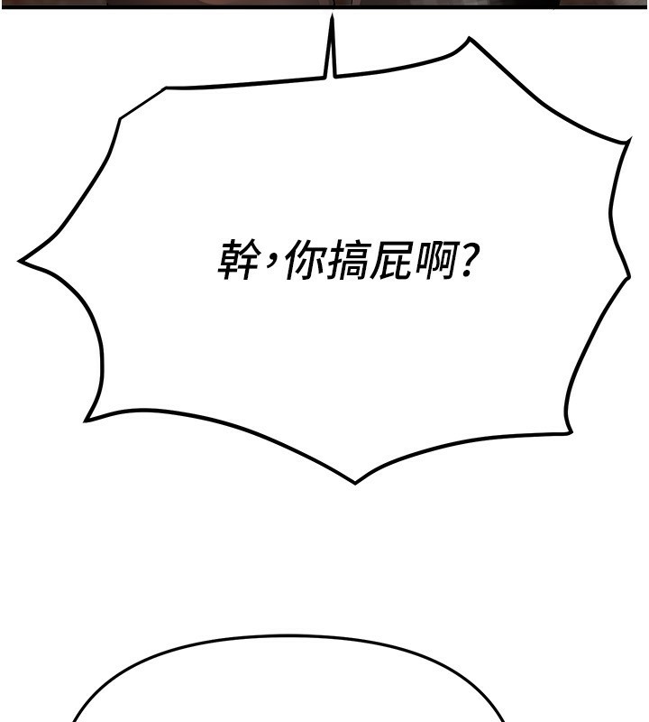 123.jpg