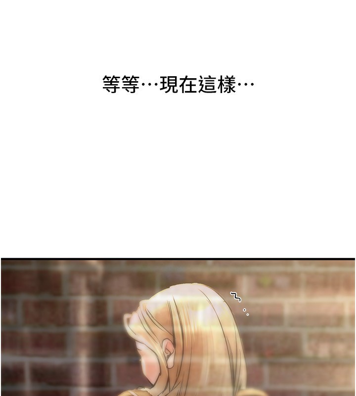 130.jpg