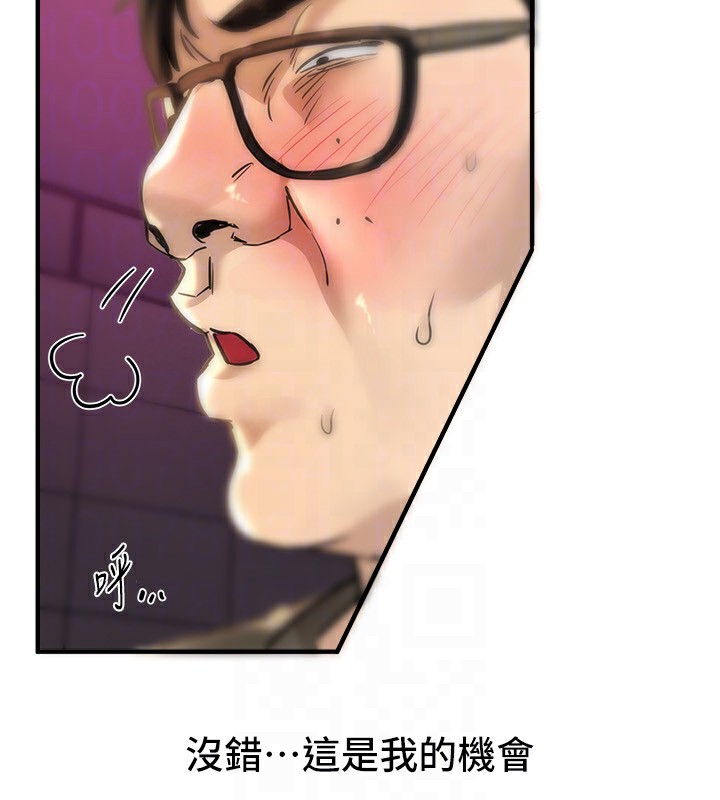134.jpg