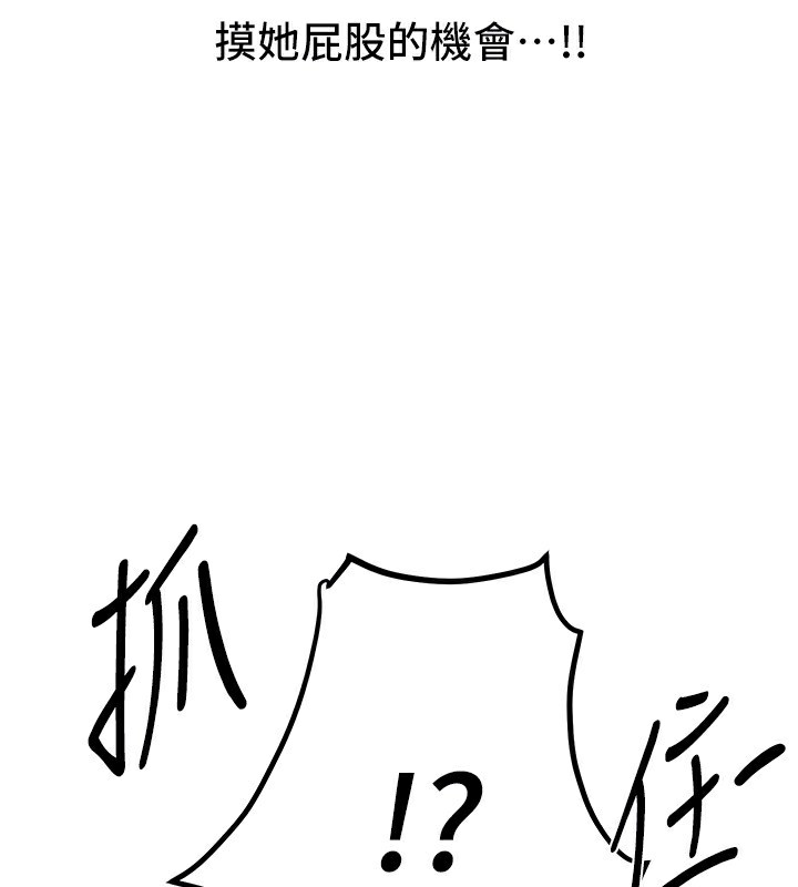137.jpg