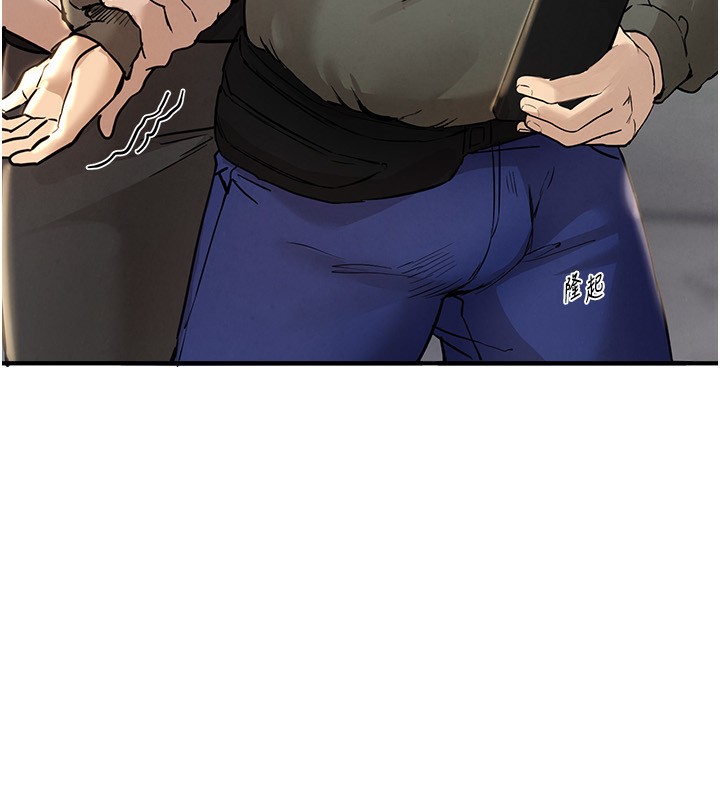 142.jpg