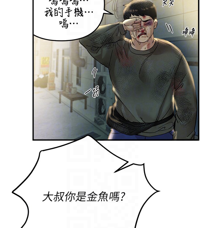147.jpg