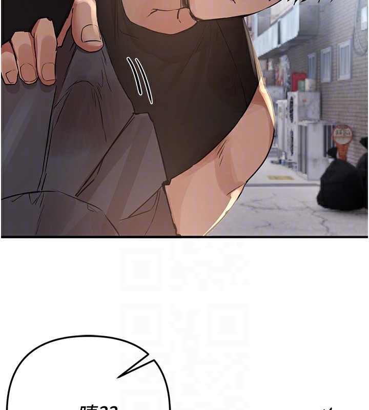 156.jpg