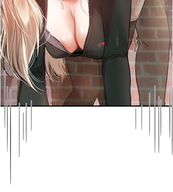 163.jpg