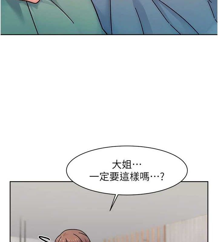 66.jpg