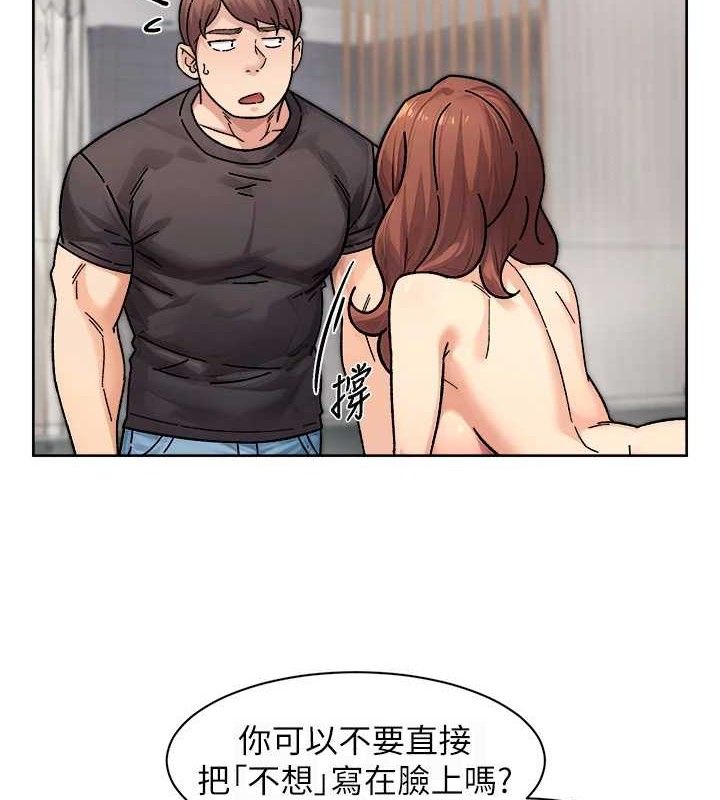 67.jpg