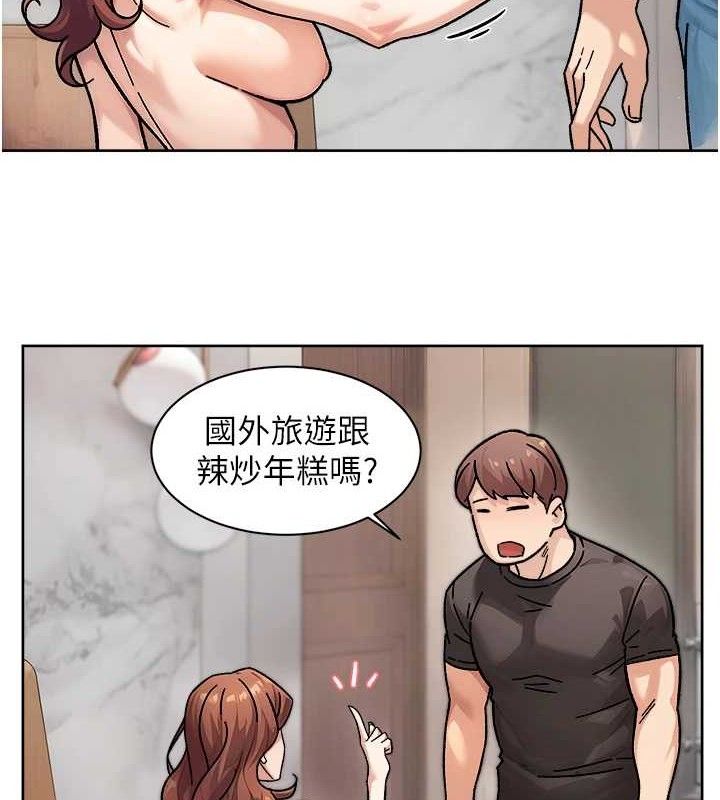71.jpg