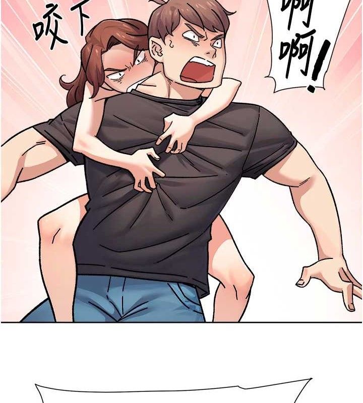 73.jpg