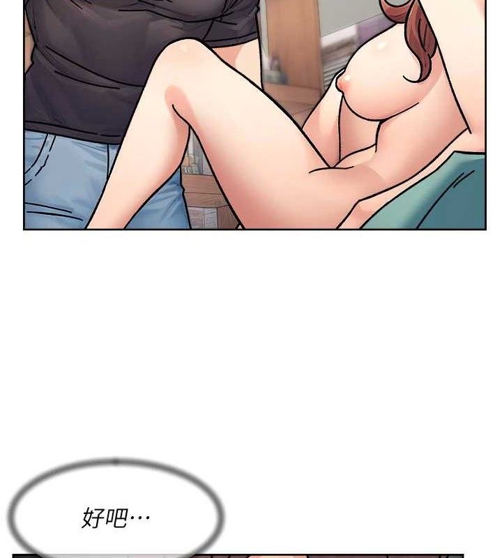 78.jpg