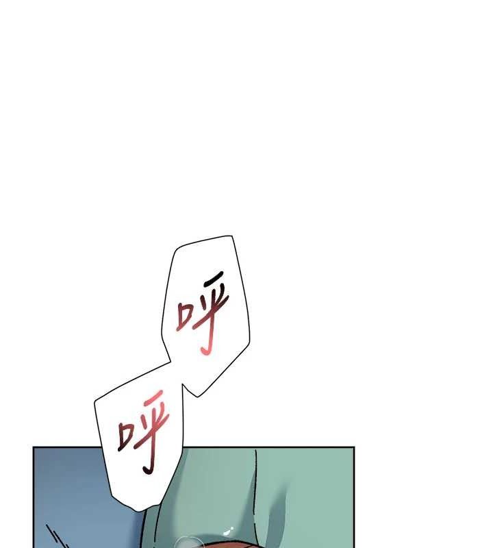 58.jpg