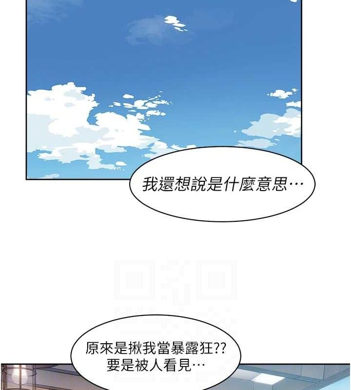 66.jpg