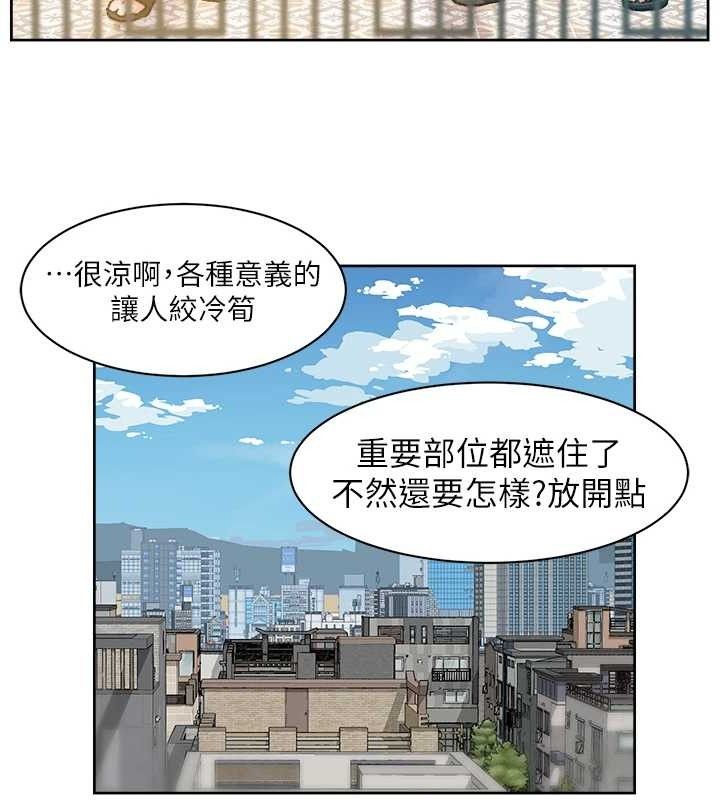 71.jpg