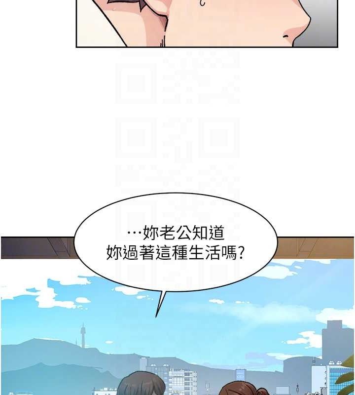 74.jpg