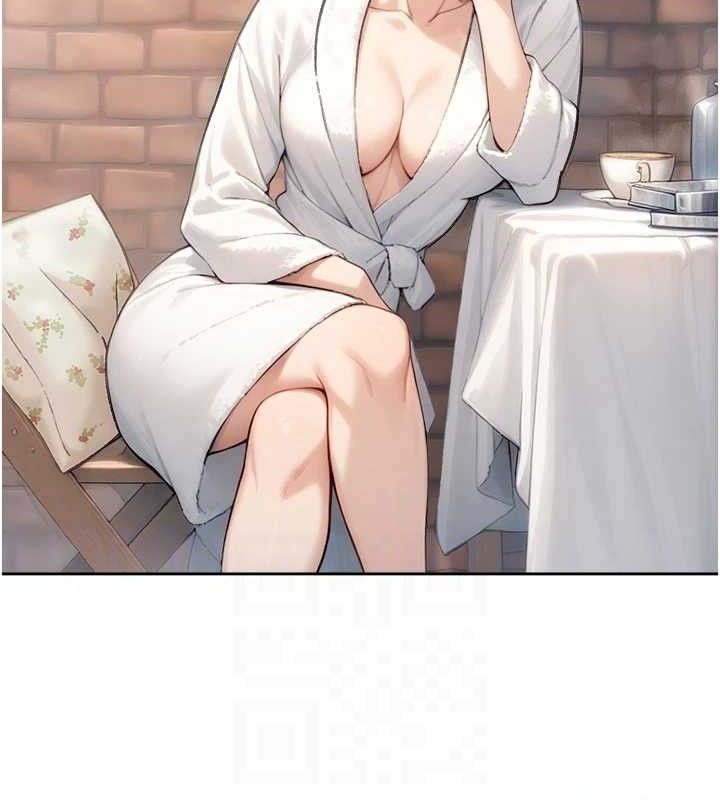 79.jpg