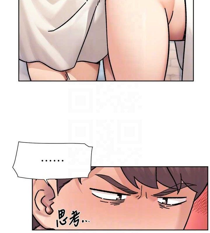 69.jpg