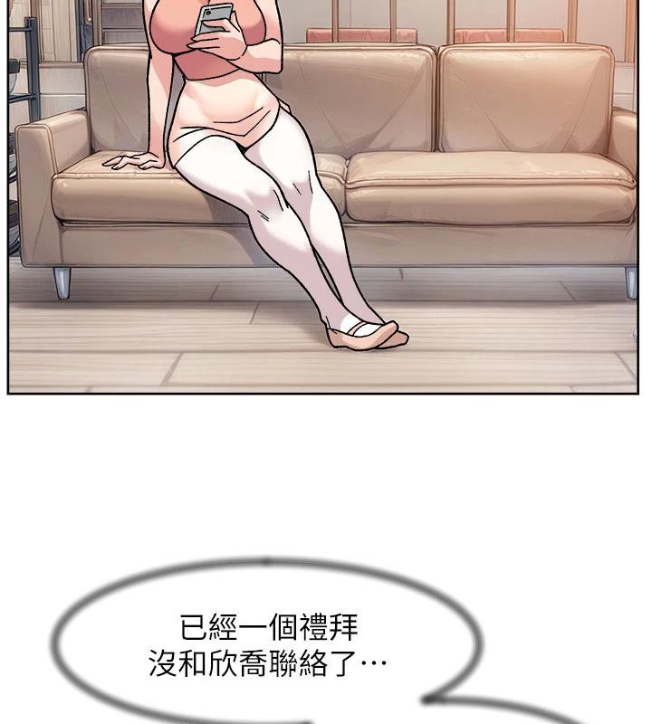 52.jpg