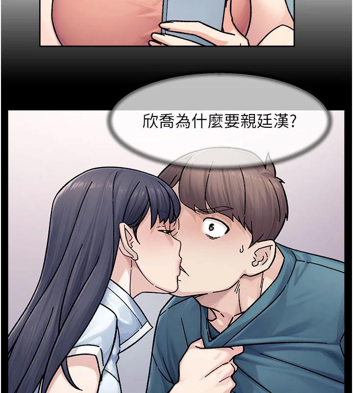 54.jpg