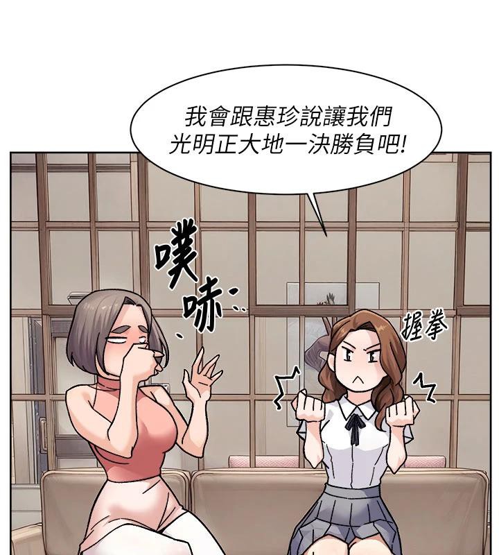 71.jpg