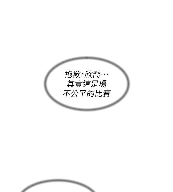 85.jpg