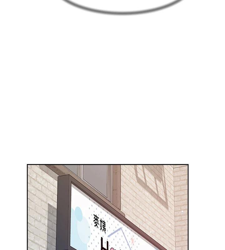 87.jpg
