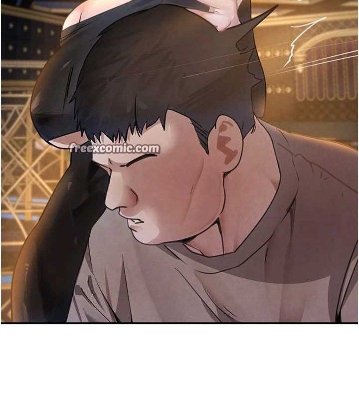 56.jpg