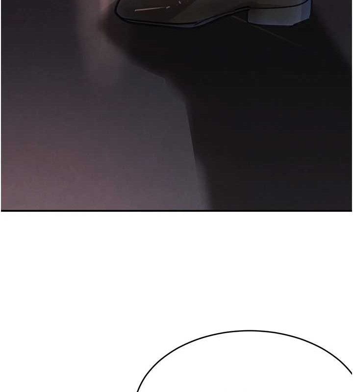 64.jpg