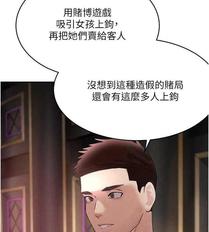 67.jpg