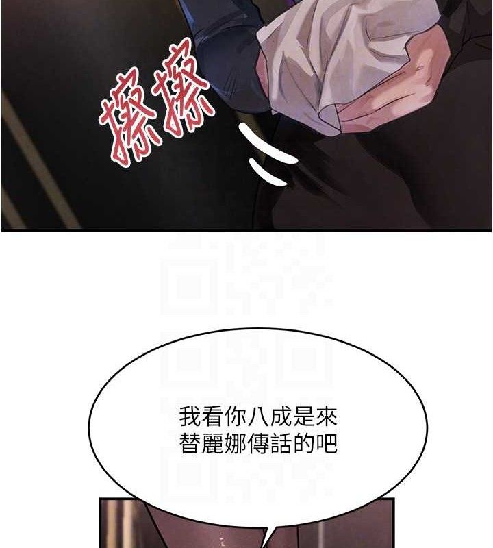 71.jpg