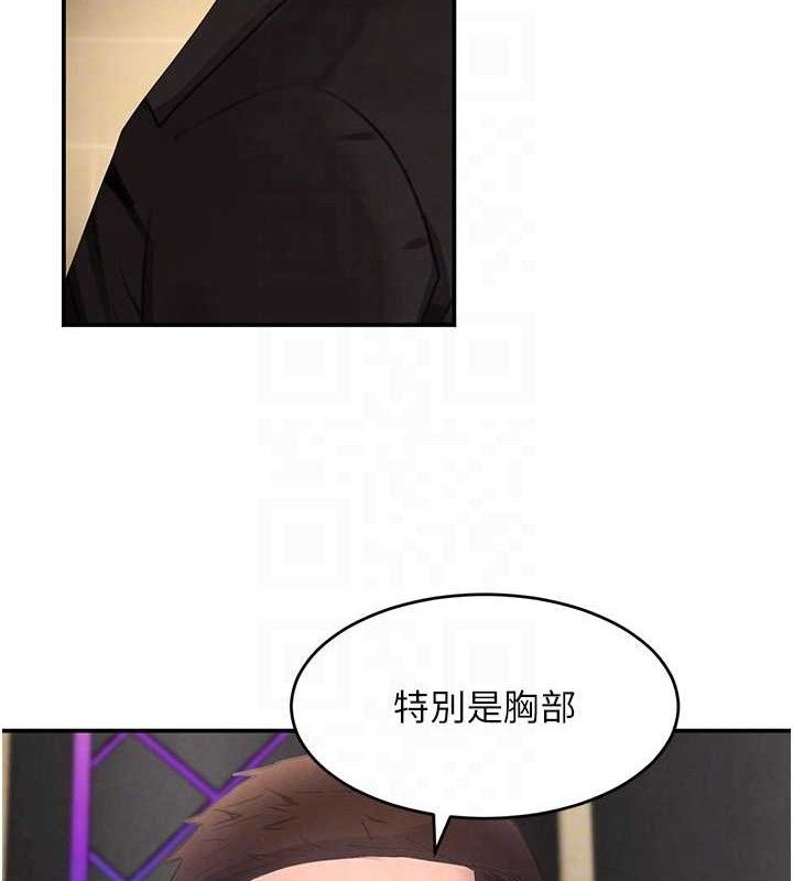 78.jpg
