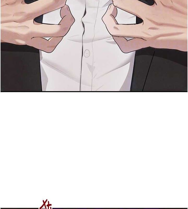 80.jpg