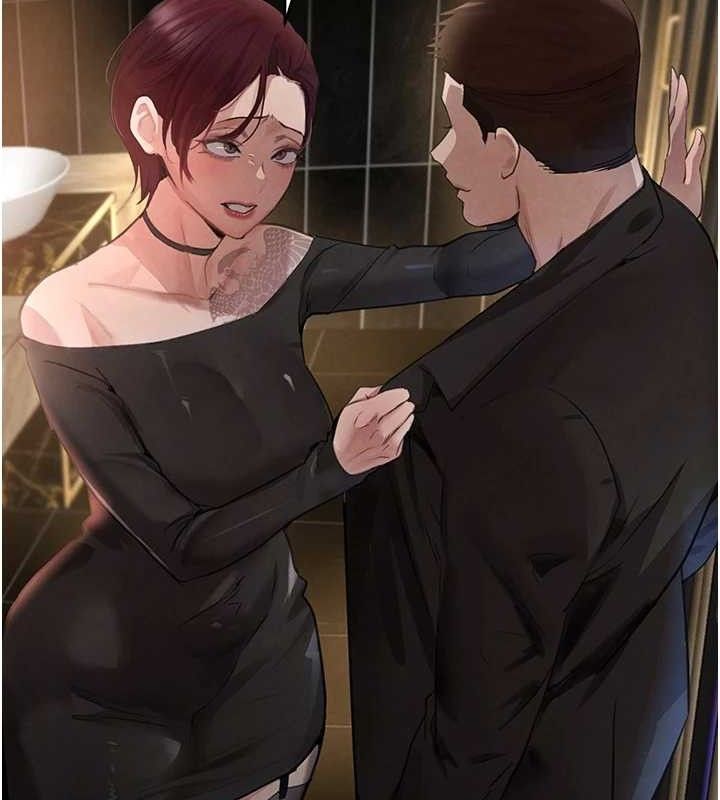 83.jpg