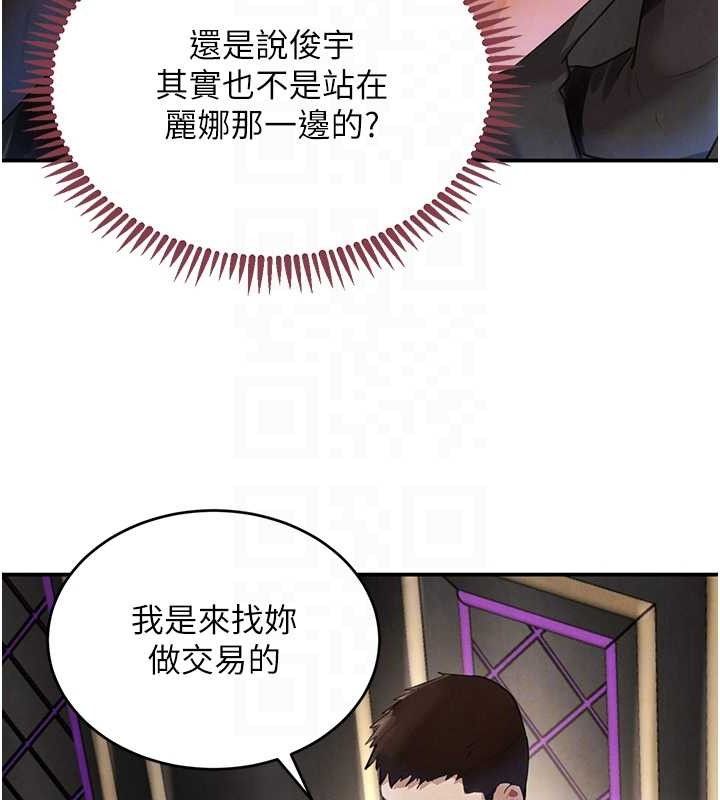 91.jpg