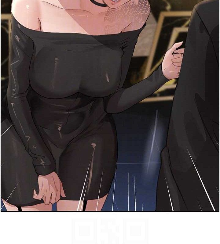 99.jpg